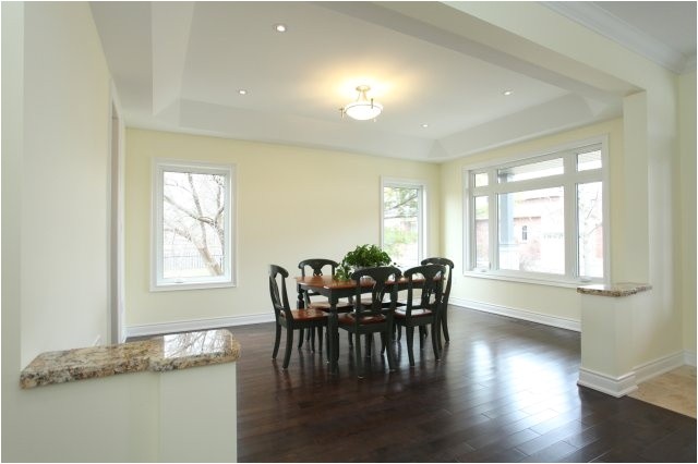 Coffered Ceiling Vs Tray Ceiling Tray Ceiling Vs Coffered Ceiling Often Referred to as A