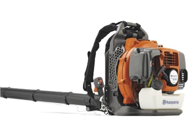 best leaf blowers