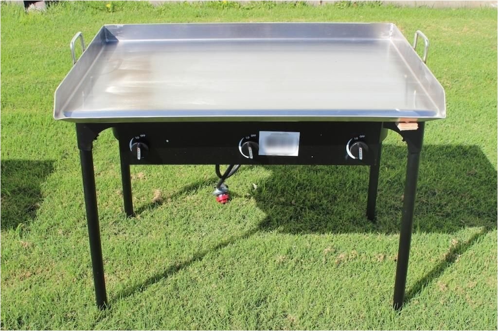 Commercial Hibachi Grill for Sale Portable Hibachi Grill Robokyo