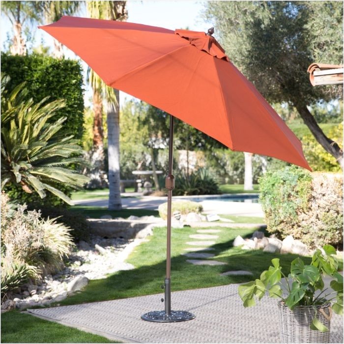 commercial patio umbrellas wind resistant