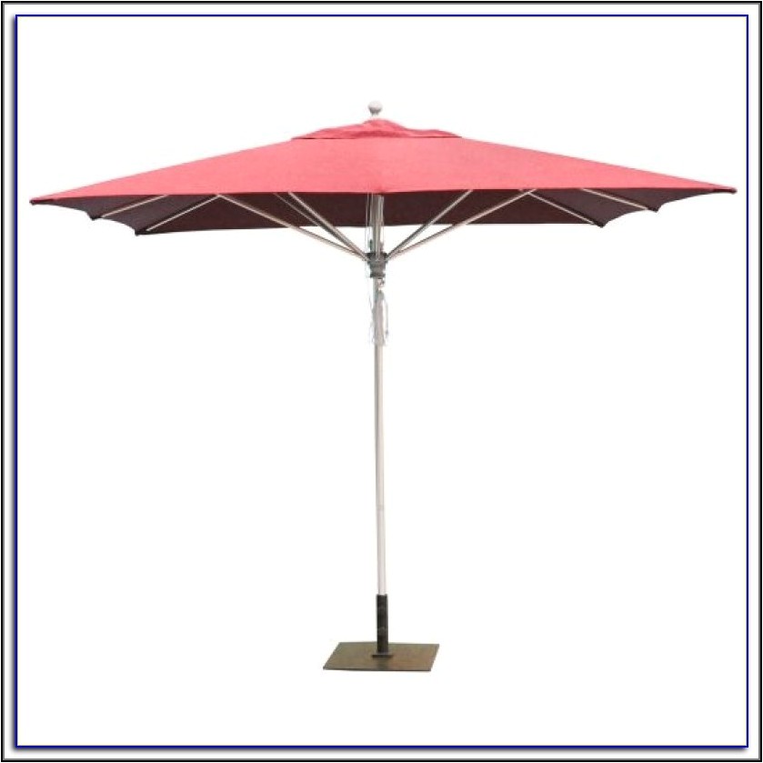 Commercial Patio Umbrellas Wind Resistant Commercial Patio Umbrellas Wind Resistant Patios Home