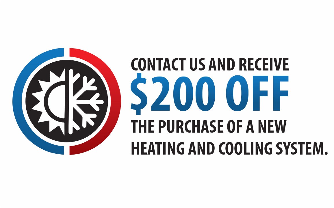 Complete Comfort Heating and Air About Us Complete Comfort Hvac Mcminnville Tn