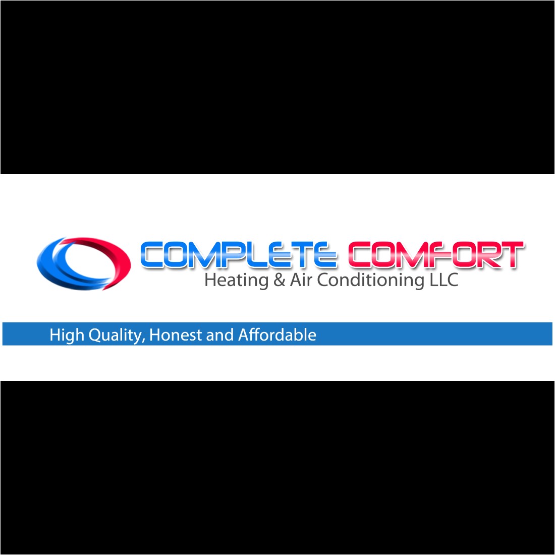 Complete Comfort Heating and Air Conditioning Complete Comfort Heating and Air Conditioning Fishers