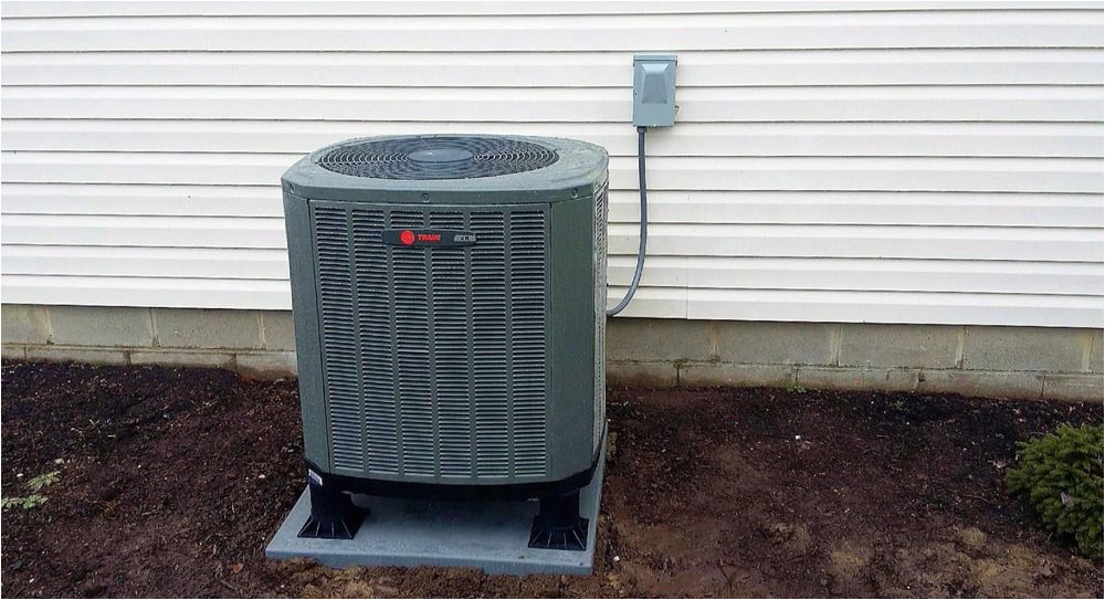 complete comfort heating and air conditioning whiteland 2 select zgewtaunmqum0edg83vhra