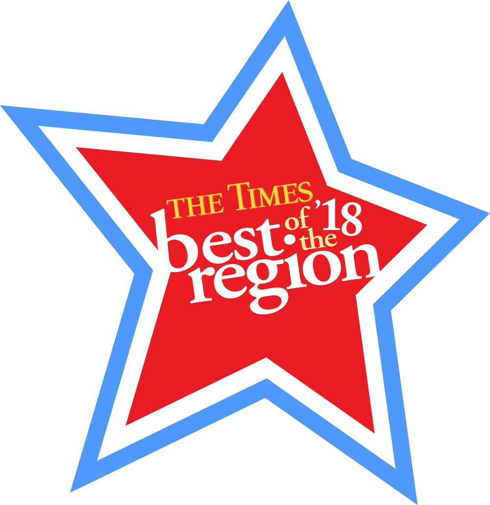 bestoflogo 2018 star jpg