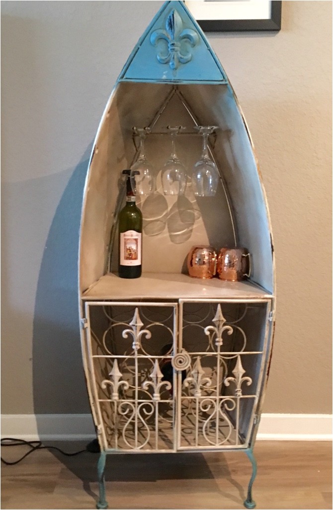 Conversation Piece Wine Rack Letgo Wine Rack Conoe In Eatonville Fl