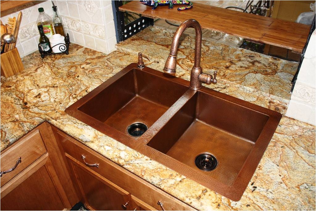 Copper Farmhouse Sink Clearance Copper Farmhouse Sink Clearance Photo Designs Hammered