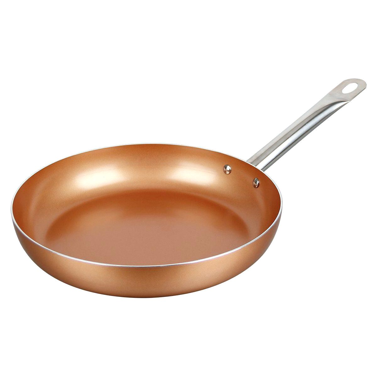 Copper Pan as Seen On Tv Reviews Copper Pan as Seen On Tv Red Reviews Square Pro Beershirts