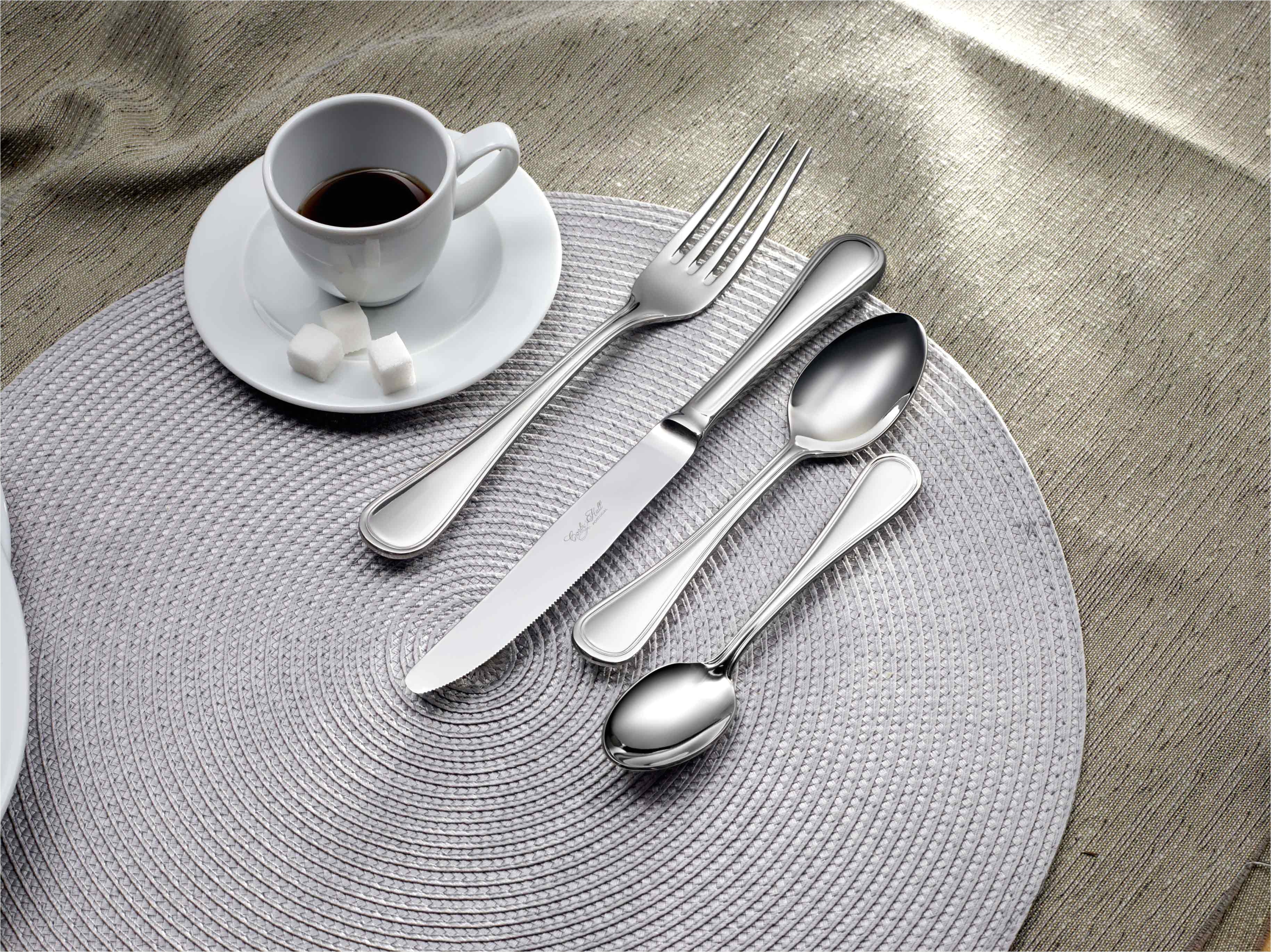 home flatware las palmas