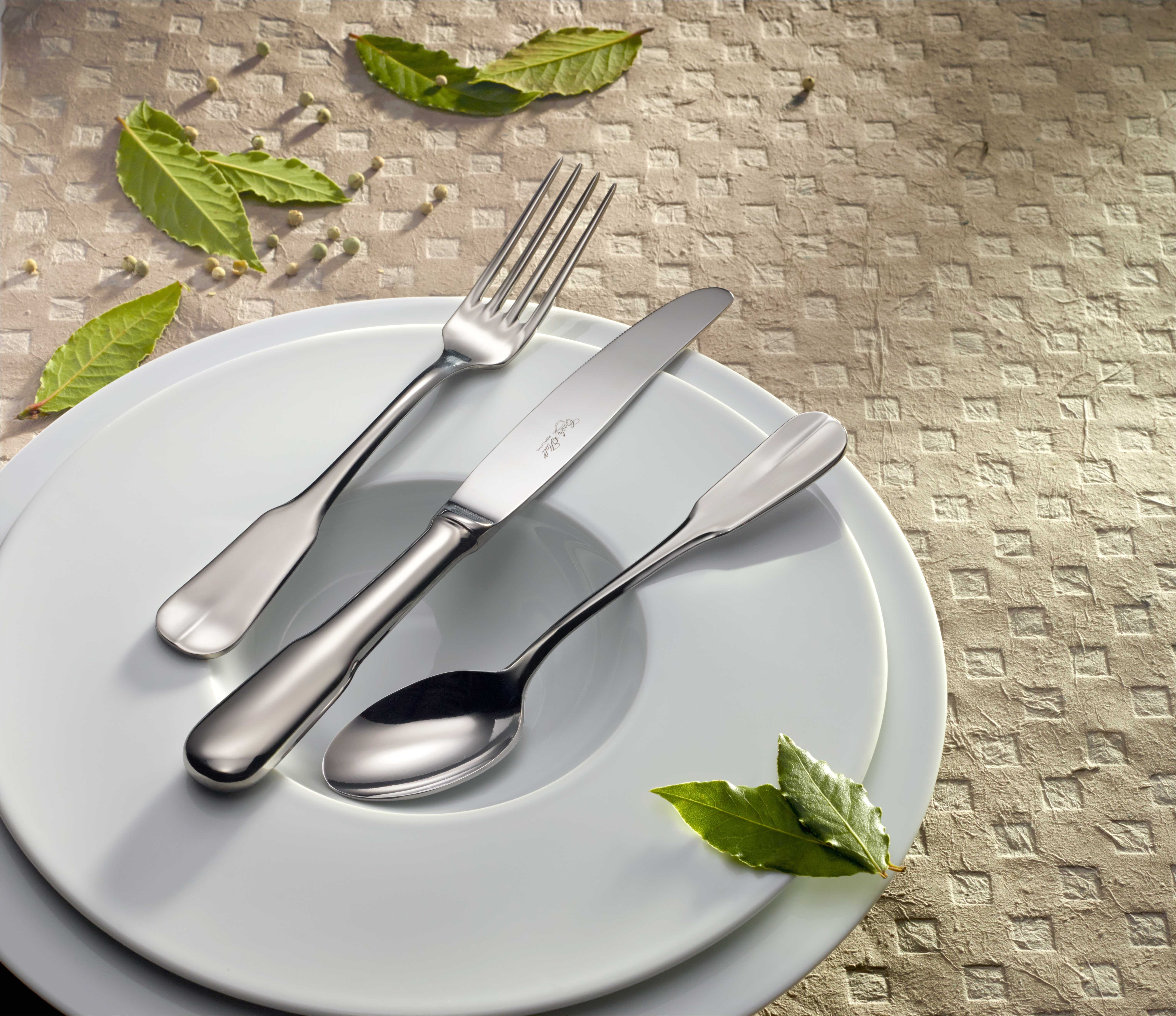 home flatware orly