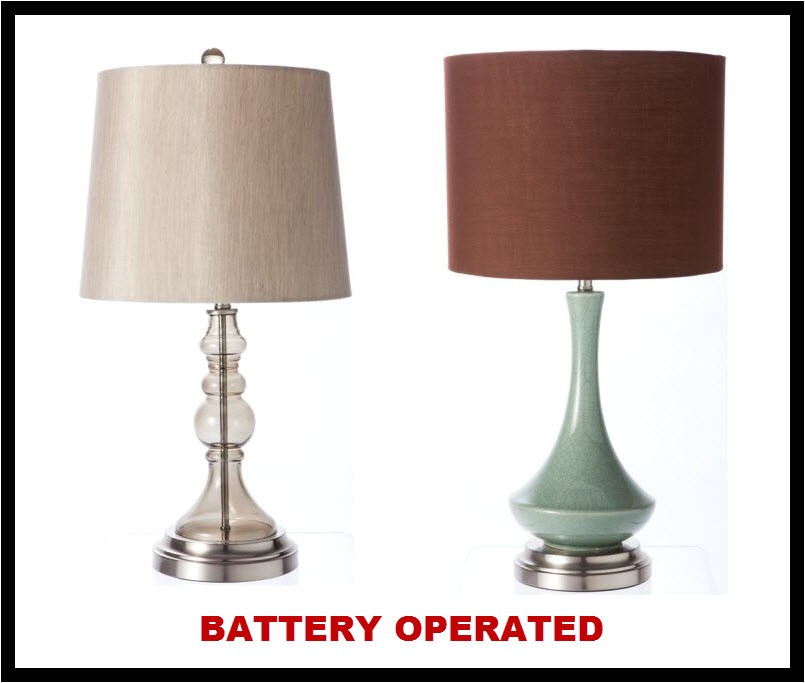 Cordless Floor Lamps Home Depot Floor Lamps Cordless Floorps Home Depot for Sale at