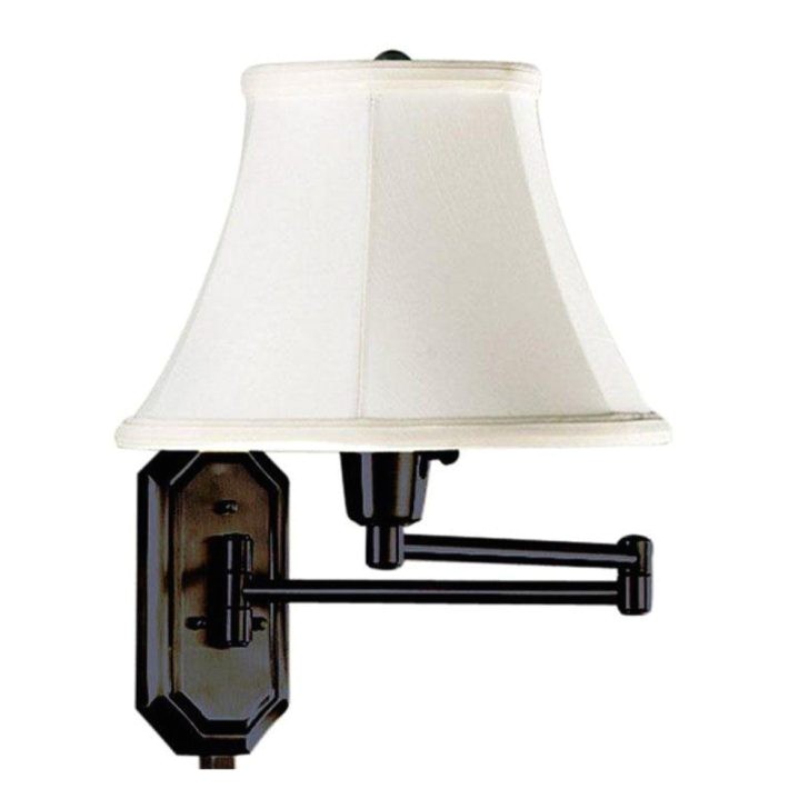 Cordless Table Lamps Home Depot | AdinaPorter