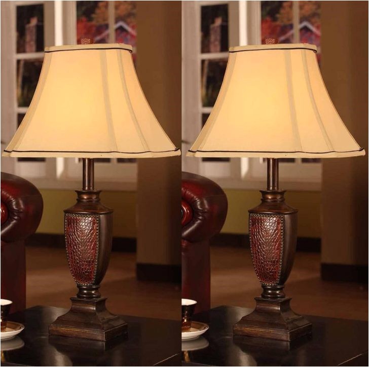 Cordless Table Lamps Home Depot | AdinaPorter