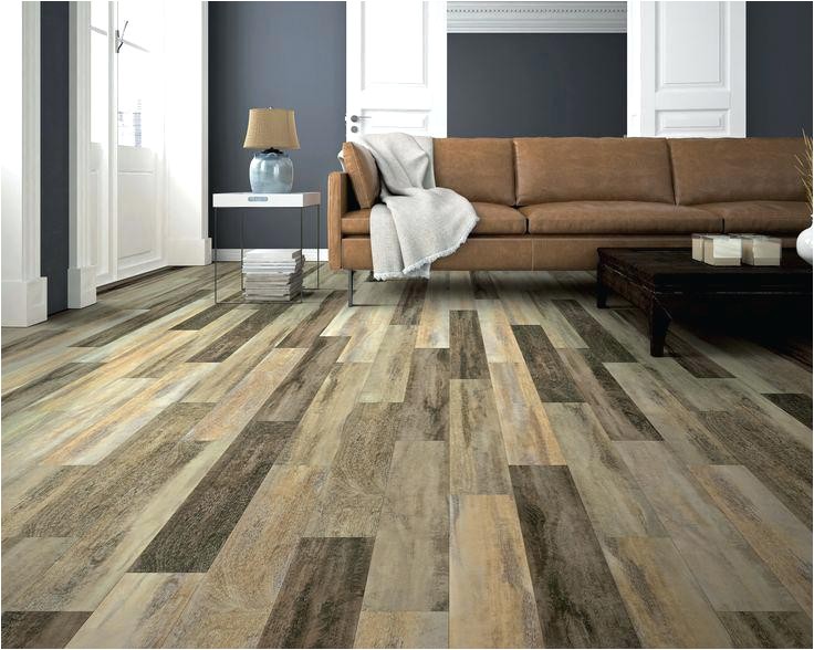 plus oak flooring dealers coretec flooring problems plus oak flooring dealers home improvement catalog coupon home improvement neighbor fence home improvement catalog video