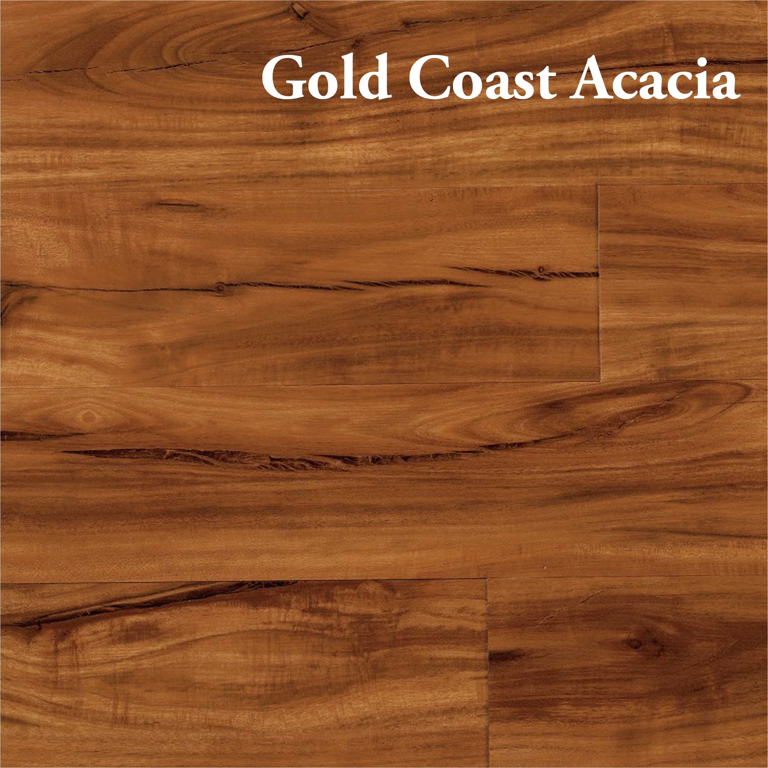Coretec Plus Gold Coast Acacia Coretec Plus 5 Quot Luxury Vinyl Plank Floating Floor