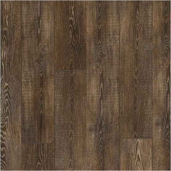 coretec plus hd espresso contempo oak engineered vinyl plank 85mm x 7 x 72