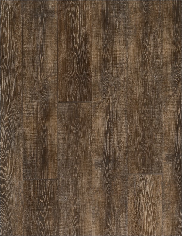 Coretec Plus Hd Price Coretec Plus Hd Espresso Contempo Oak Engineered Vinyl