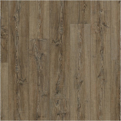 coretec plus hd sherwood rustic pine