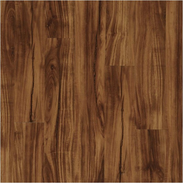 coretec plus 5 plank gold coast acacia 50lvp201 wpc vinyl flooring