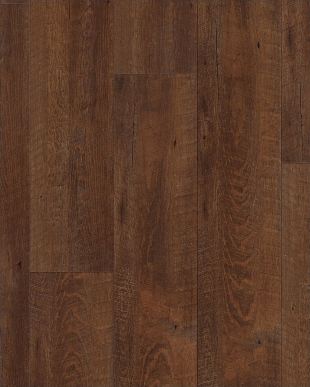 coretec plus xl montrose oak 8 3 mm waterproof vinyl floor