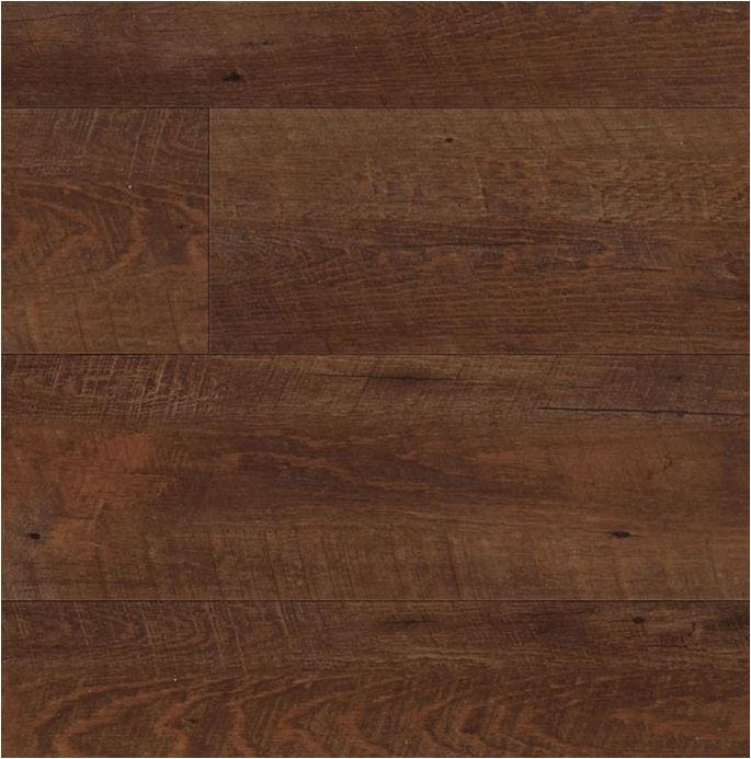 us floors coretec plus xl montrose oak luxury vinyl long plank