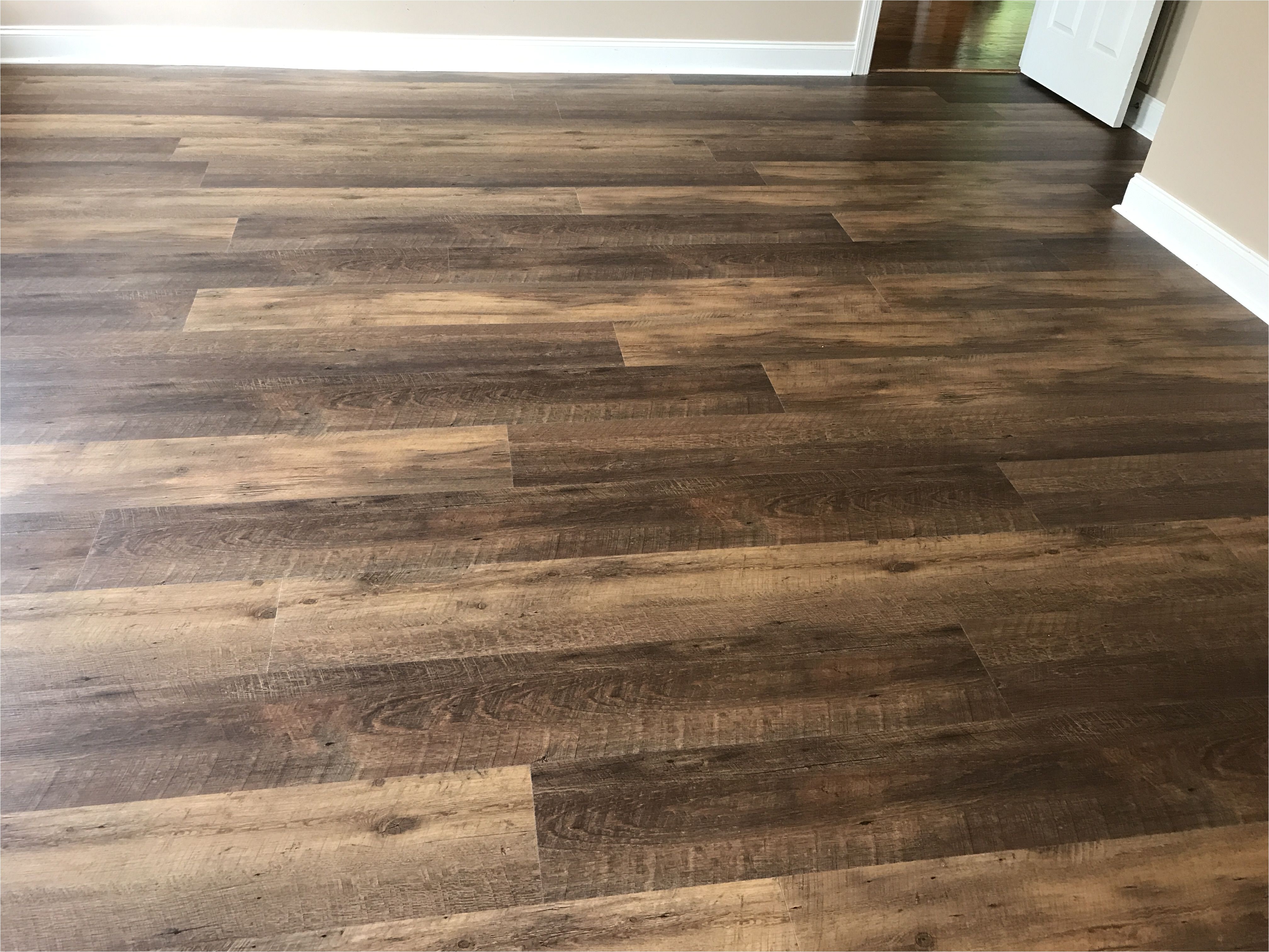 Coretec Plus Xl Montrose Oak Pictures Coretec Plus Xl Montrose Oak Basement In 2018 Pinterest