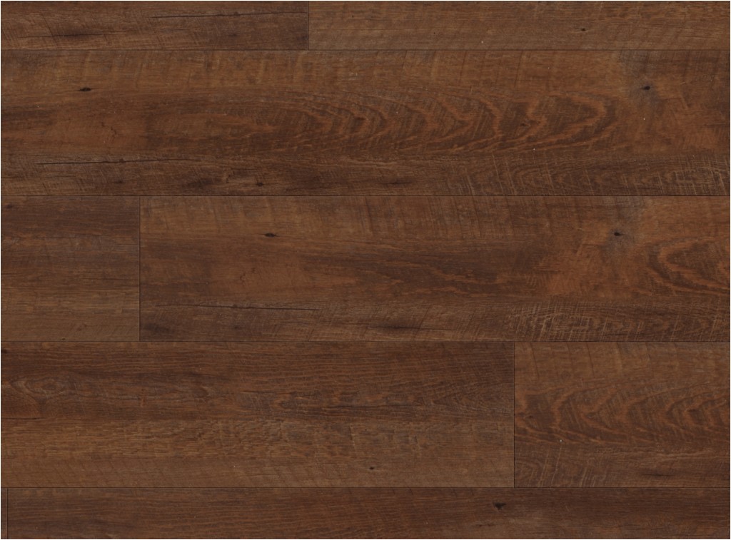coretec plus xl montrose oak 8 mm waterproof vinyl floor