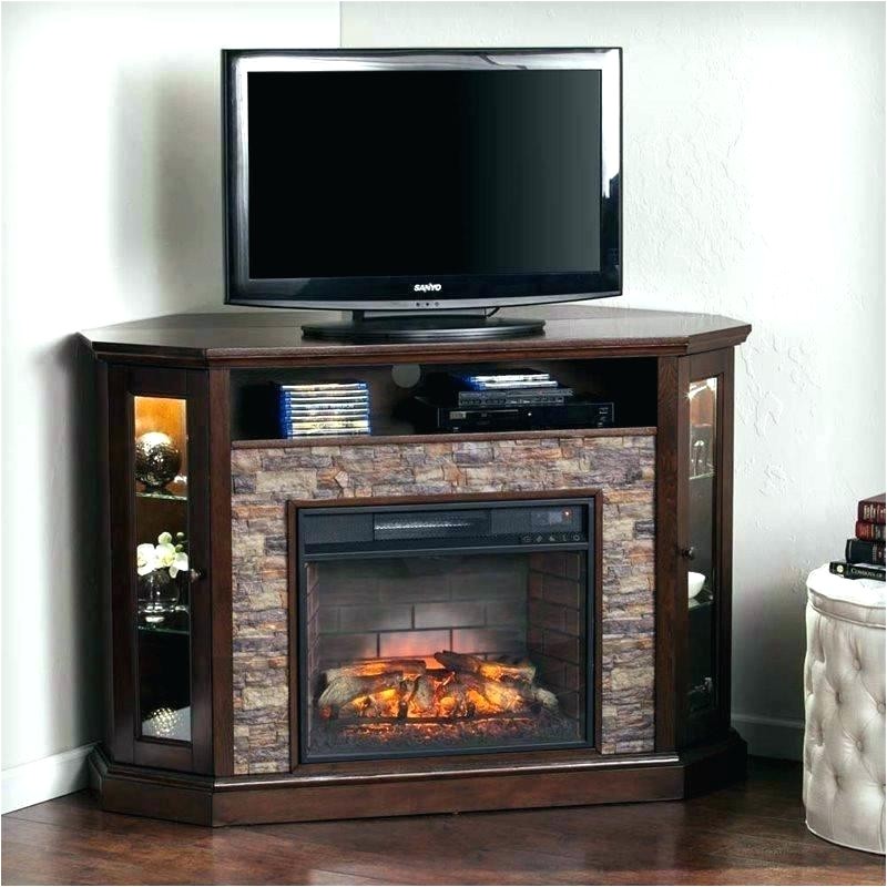 tv stands big lots electric fireplaces fireplace 55 inch