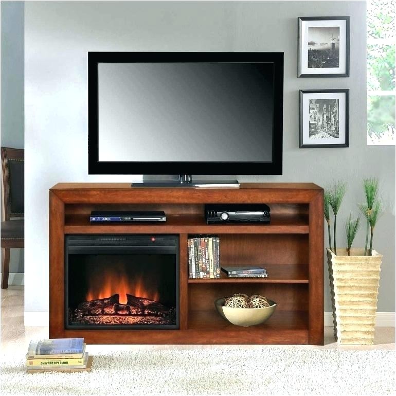 Corner Fireplace Tv Stand Big Lots Tv Stands Big Lots Electric Fireplaces Fireplace 55 Inch
