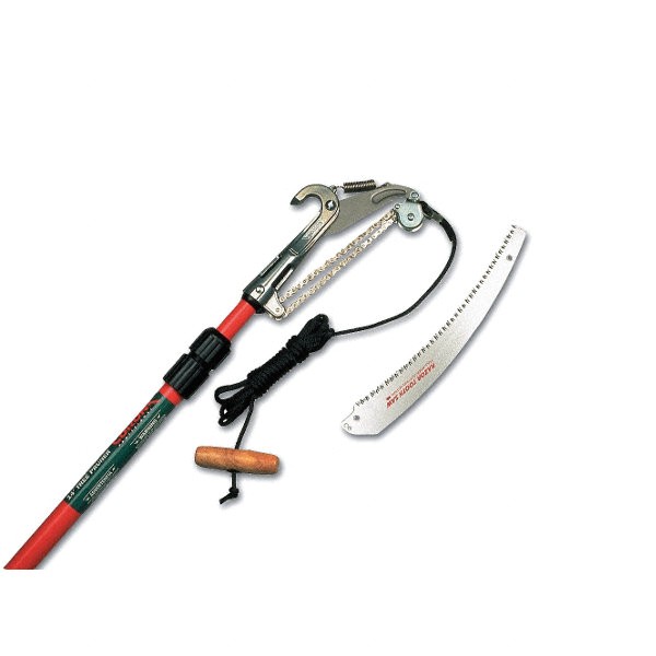 corona tree pruner 8nek2