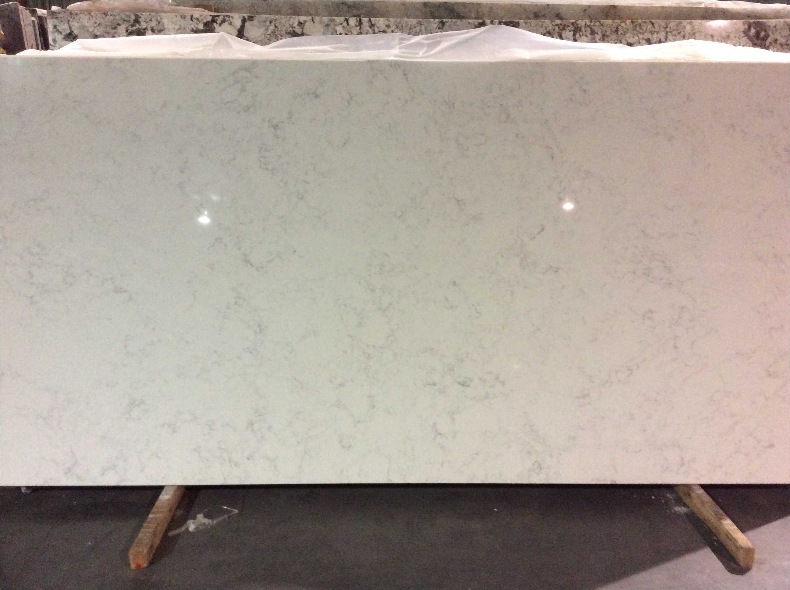 favorite venato extra cq 3cm quartz slabs countertops cosmos granite ub89