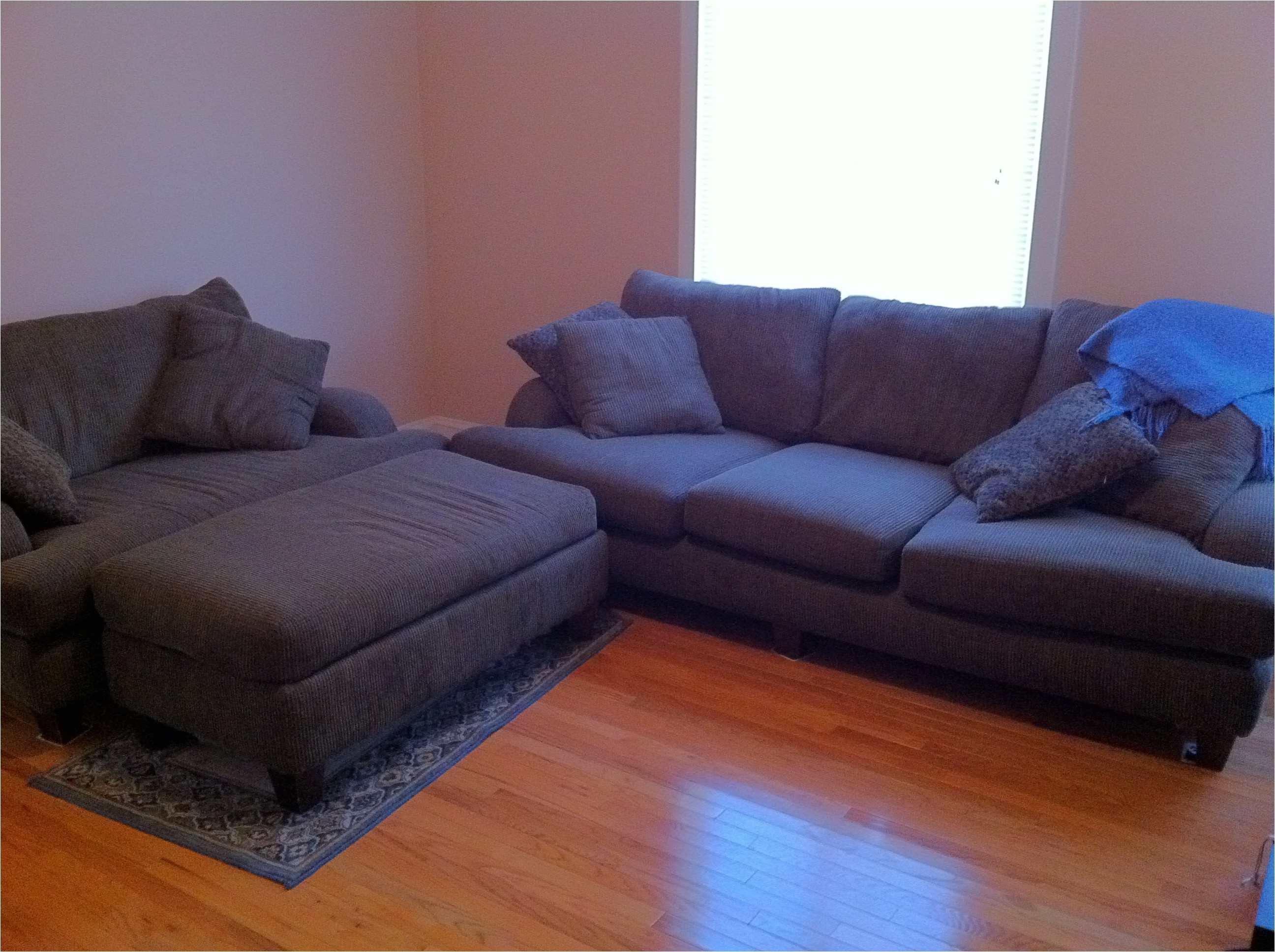 craigslist new york sofas