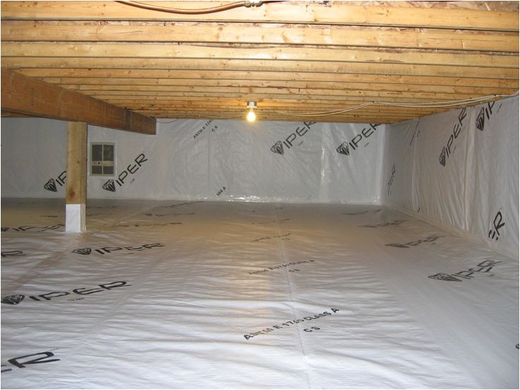 25 best ideas about crawl spaces on pinterest irrigation repair flooded basement and flood 2ca638cb3b963610