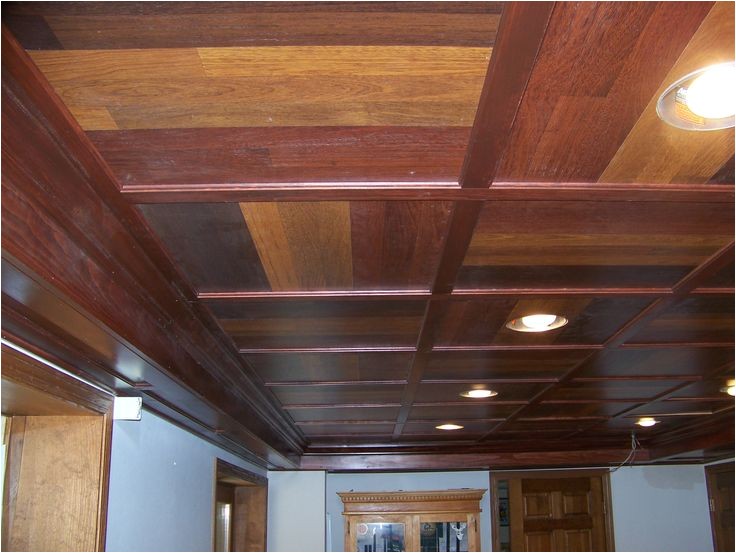 Creative Drop Ceiling Ideas Creative Drop Ceiling Ideas Google Search for the Farm