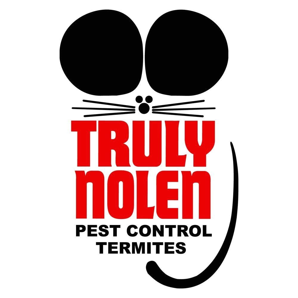 truly nolen pest termite control 10 photos pest control 8957 w windsor dr peoria az phone number yelp