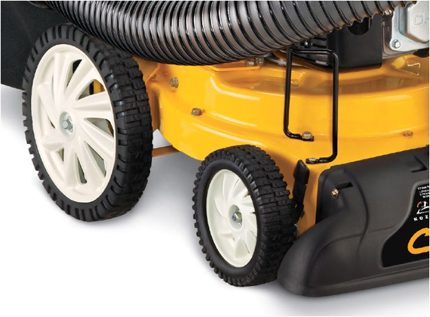 cub cadet csv 050 159cc cub cadet c2 ae ohv