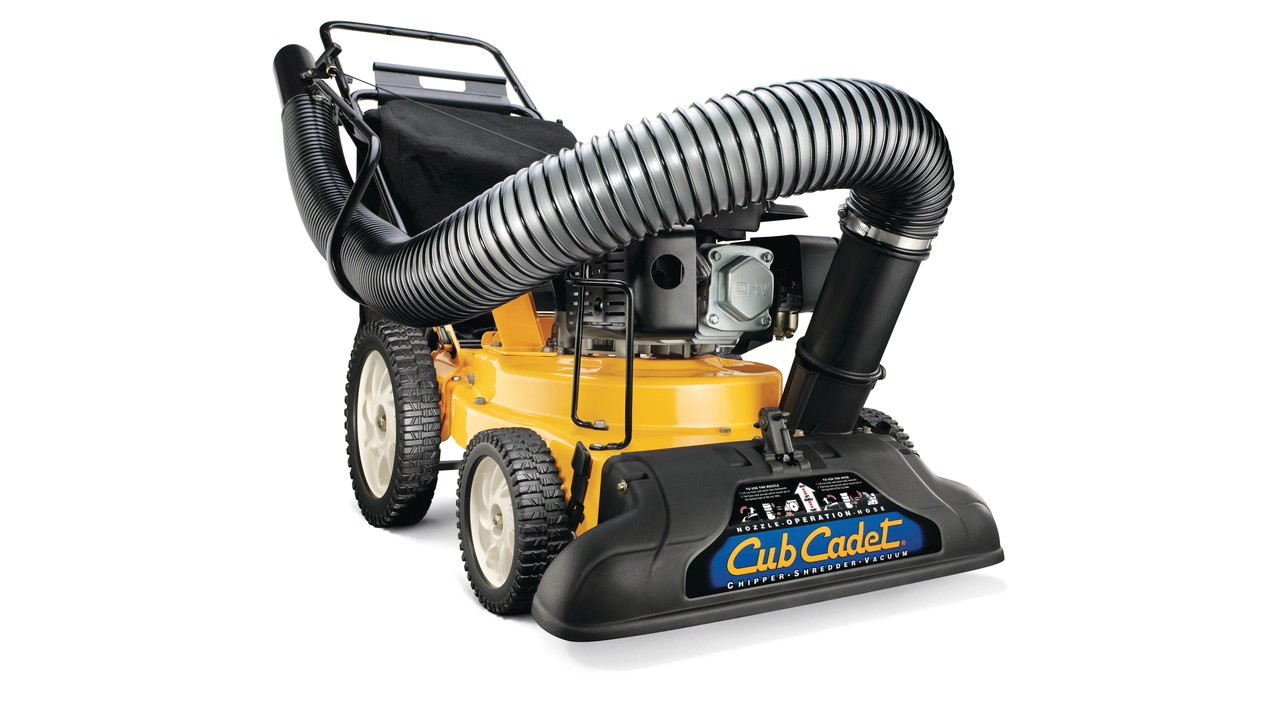 cub cadet csv 050