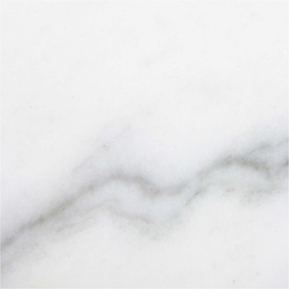 custom cut marble window sills by stonexchange