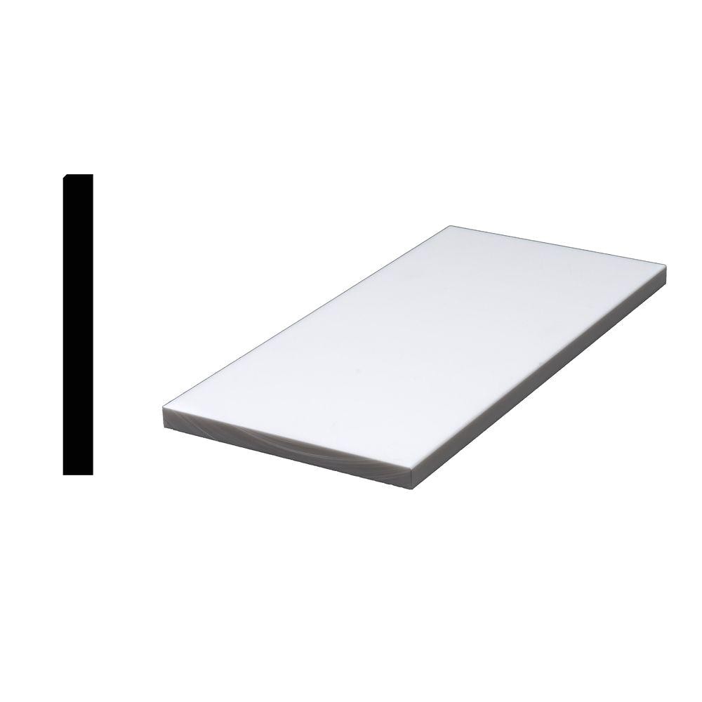 Cultured Marble Window Sills Home Depot Siltech Innovative Windowsill Products Designer White 1 2 In X 5 7