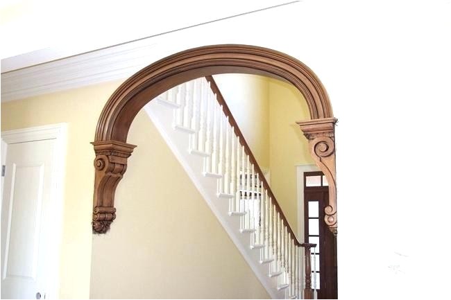 curved molding curved molding crossword nexus wall moldings wall moldings french wall molding some wall moldings crossword puzzle clue molding definition carpentry