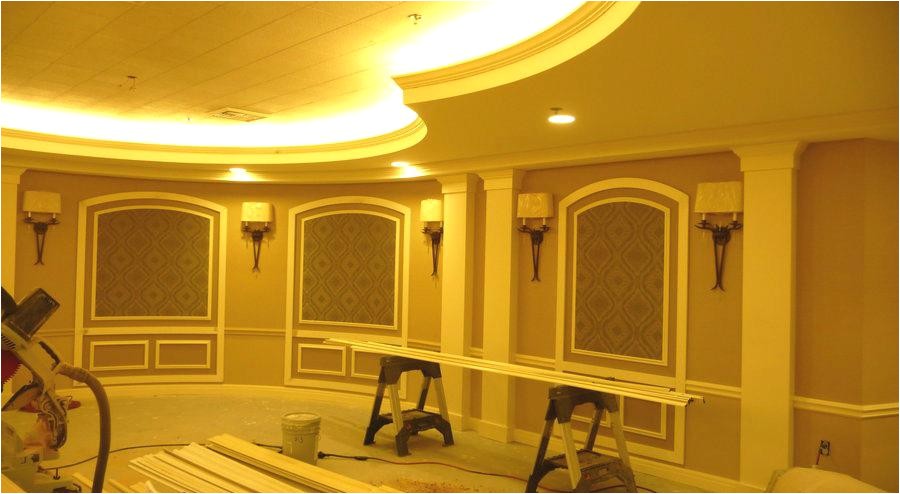 curved molding curved molding crossword nexus wall moldings wall moldings french wall molding some wall moldings crossword puzzle clue molding definition carpentry