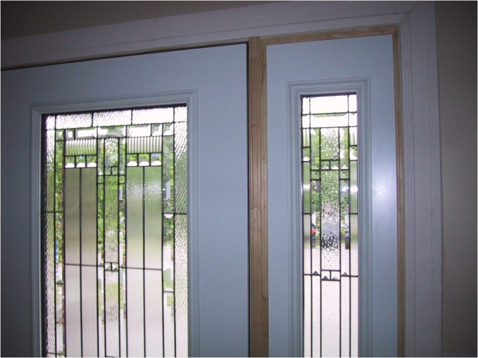 odl blinds