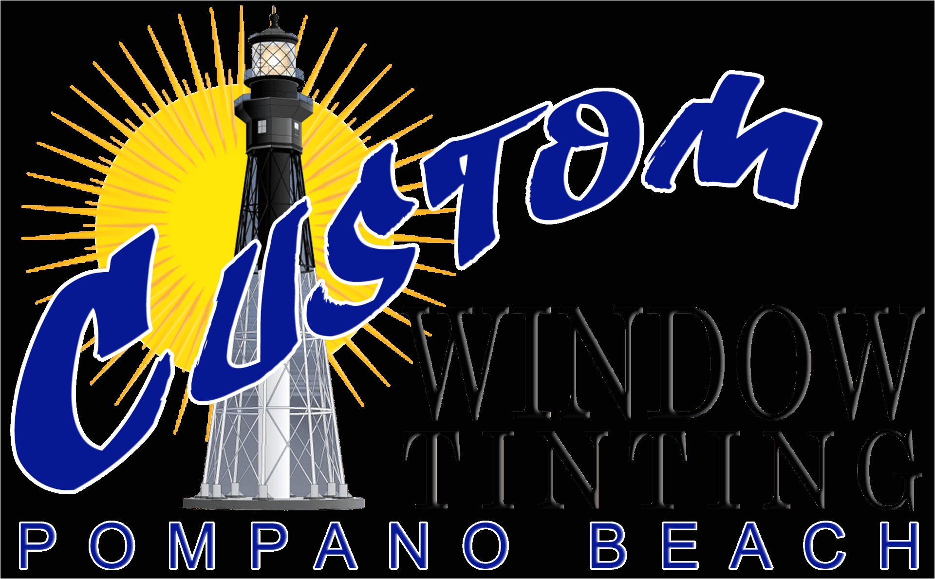 www customwindowtintingpompano com