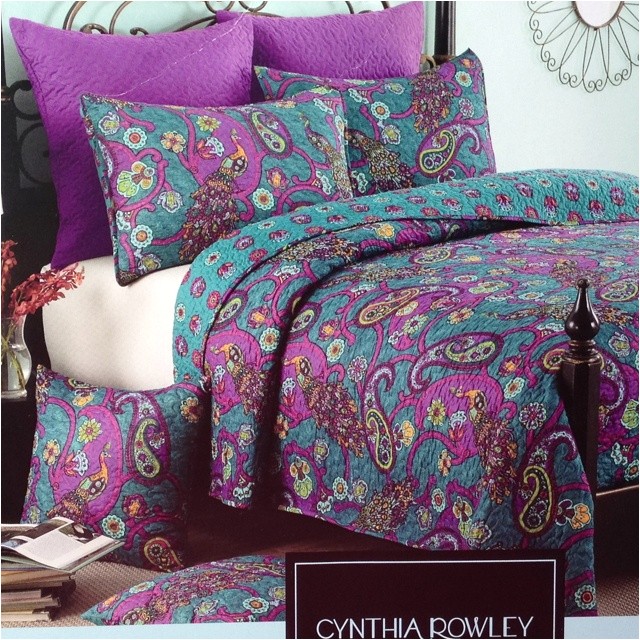 Cynthia Rowley Bedding at Marshalls 1000 Images About My Cynthia Rowley Obsession On