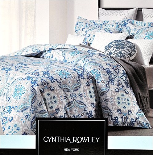 Cynthia Rowley Bedding Collection Cynthia Rowley Bedding Webnuggetz Com