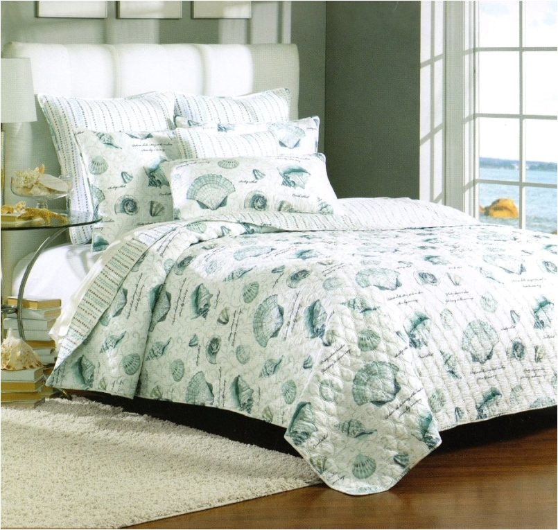 Cynthia Rowley New York Bedding Cynthia Rowley Comforter Set Twin Xl Home Design Ideas
