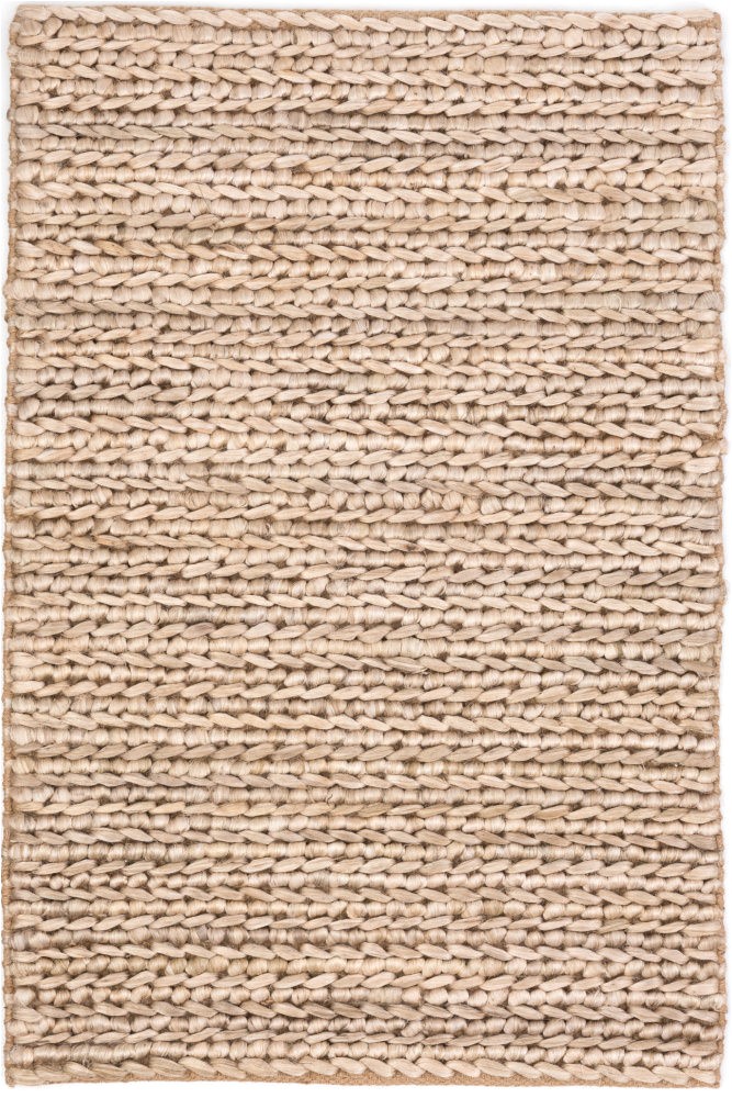 dash and albert jute woven bleached oak area rug ref frg ne ppc id 1760