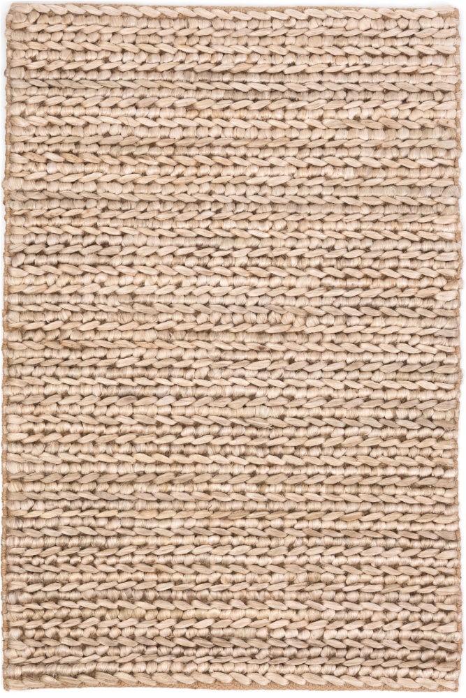 dash and albert jute woven bleached oak area rug ref frg ne ppc id 1760