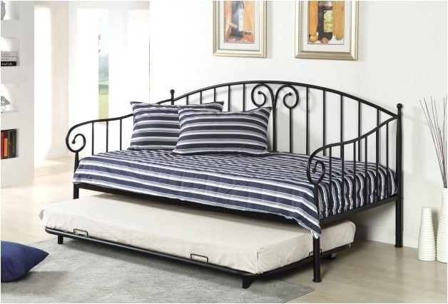 Daybed with Pop Up Trundle Big Lots Daybed with Pop Up Trundle Excellent Dorel Home Bombay