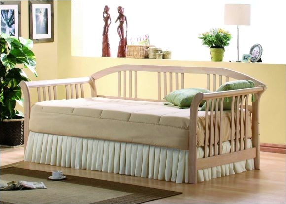 Daybed with Trundle at Big Lots Furniture Fancy and Eye Catching Daybed with Pop Up